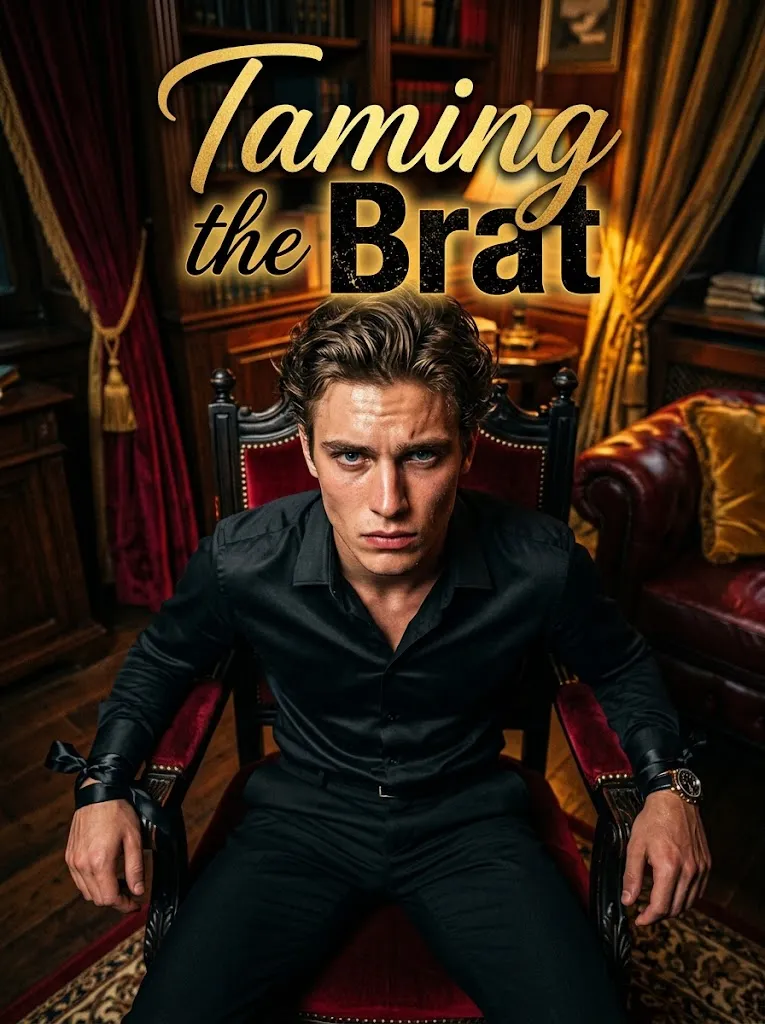 Taming the Brat Taming the Brat