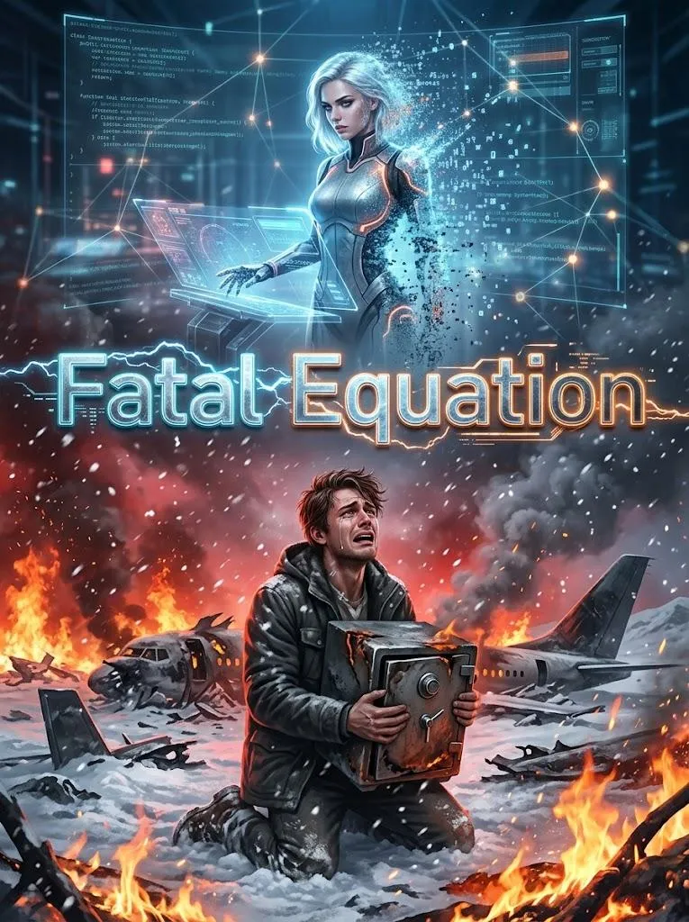 Fatal Equation Fatal Equation