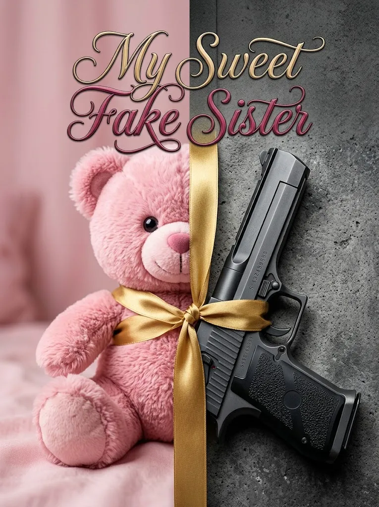 My Sweet Fake Sister My Sweet Fake Sister