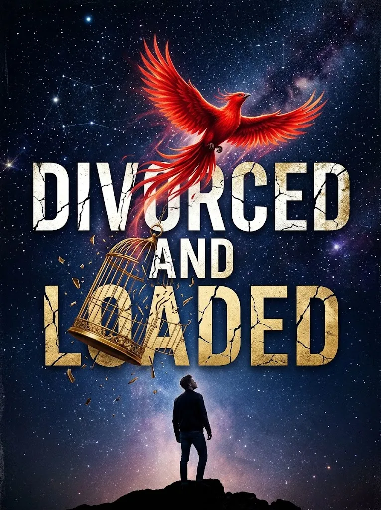 Divorced and Loaded Divorced and Loaded