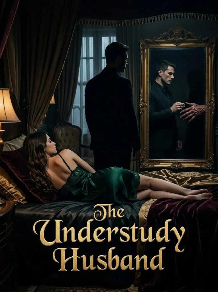 The Understudy Husband The Understudy Husband