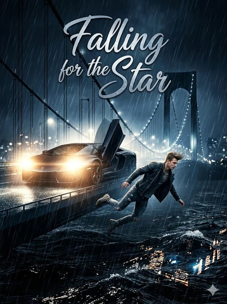 Falling for the Star Falling for the Star