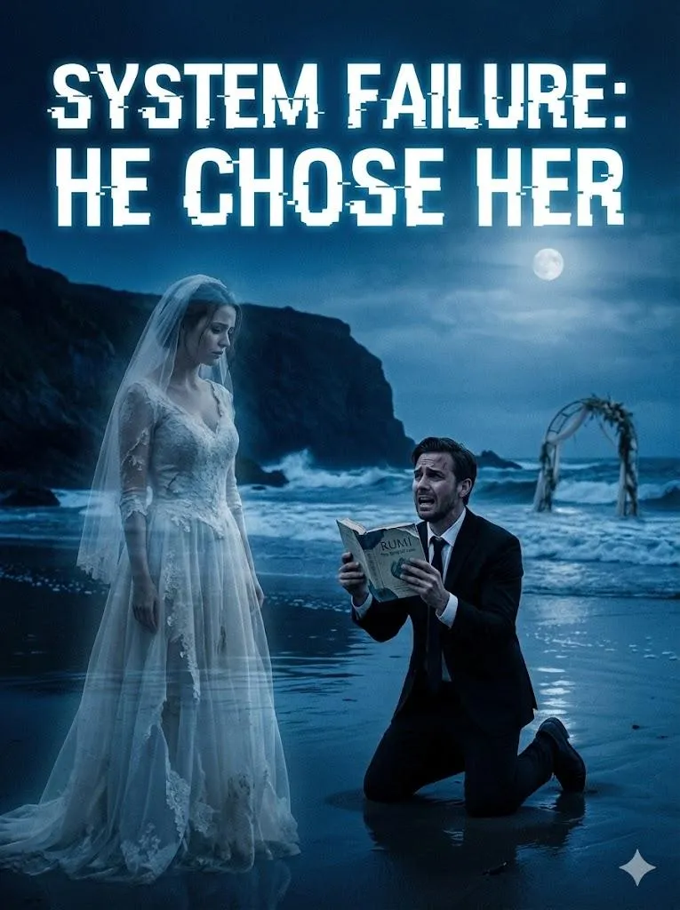 System Failure: He Chose Her System Failure: He Chose Her