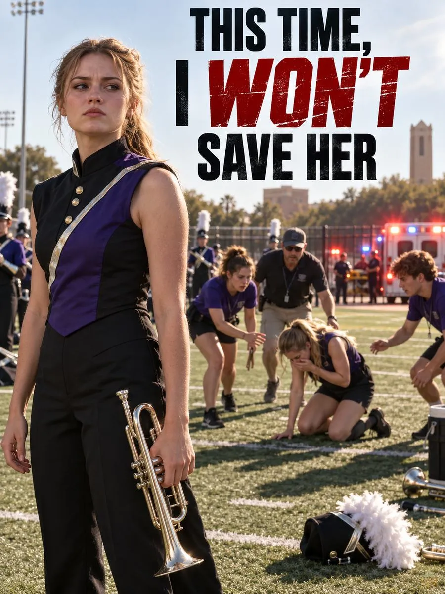 MY ROOMMATE KILLED HER SAVIOR MY ROOMMATE KILLED HER SAVIOR