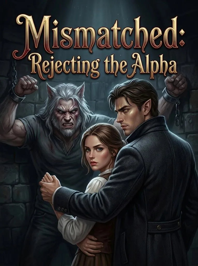 Mismatched: Rejecting the Alpha Mismatched: Rejecting the Alpha