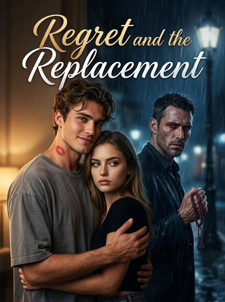 Regret and the Replacement Regret and the Replacement