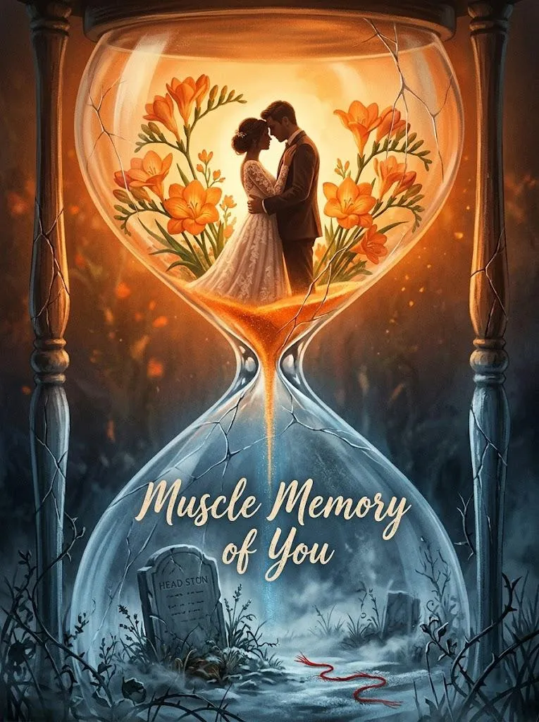 Muscle Memory of You Muscle Memory of You