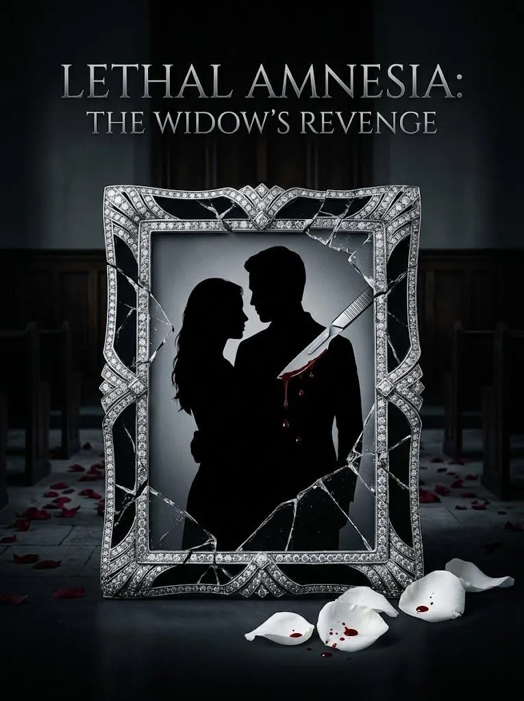Lethal Amnesia: The Widow's Revenge Lethal Amnesia: The Widow's Revenge